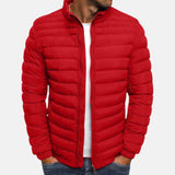Peter™ Insulated Jacket