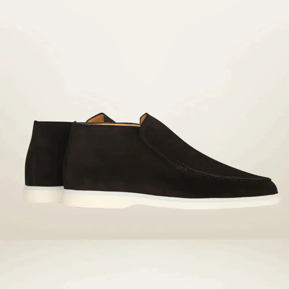 Tomáš – Muške Casual Loafers
