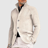 Marius™ - Elegant Jacket