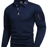Cassius™ - Polo Majica