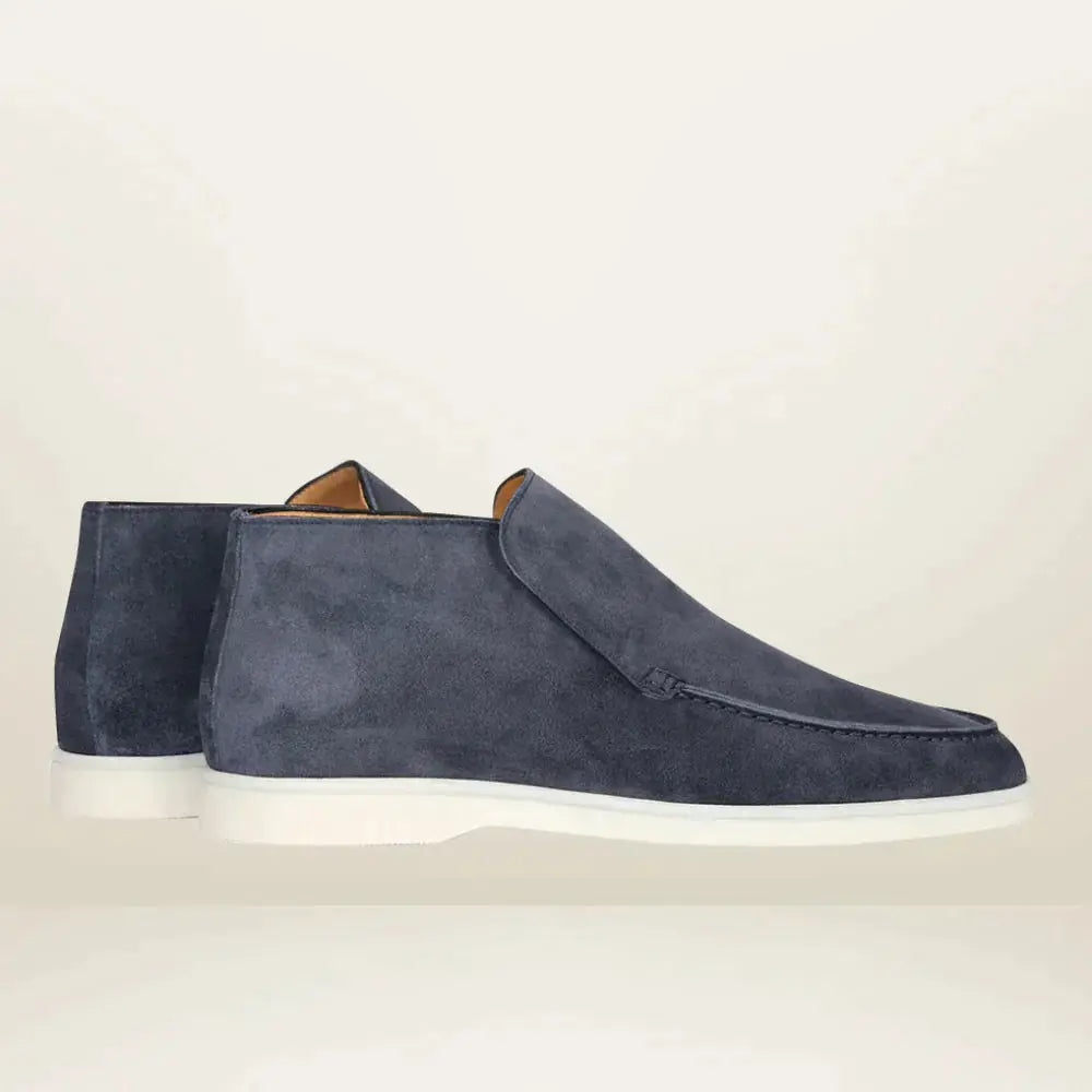 Tomáš – Muške Casual Loafers