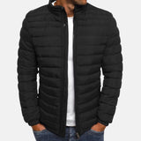 Peter™ Insulated Jacket