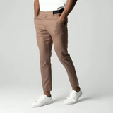 Lukáš – Premium Stretch Hlače
