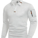 Cassius™ - Polo Majica