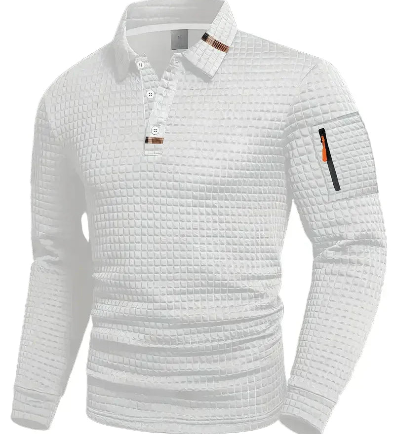 Cassius™ - Polo Majica