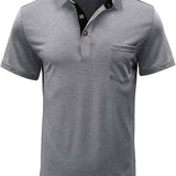 Tomáš – Polohem for Men
