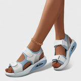 Lucie - Stylish Sandali za Ljeto