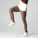Lukáš – Premium Stretch Hlače