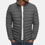Peter™ Insulated Jacket