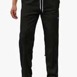 Tomáš – Muške Jogging Hlače