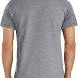 Tomáš – Polohem for Men
