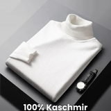Sommerfeld™ | Kašmir pulover s visokim ovratnikom