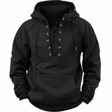 Sommerfeld | Durable Premium Hoodie