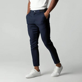 Lukáš – Premium Stretch Hlače