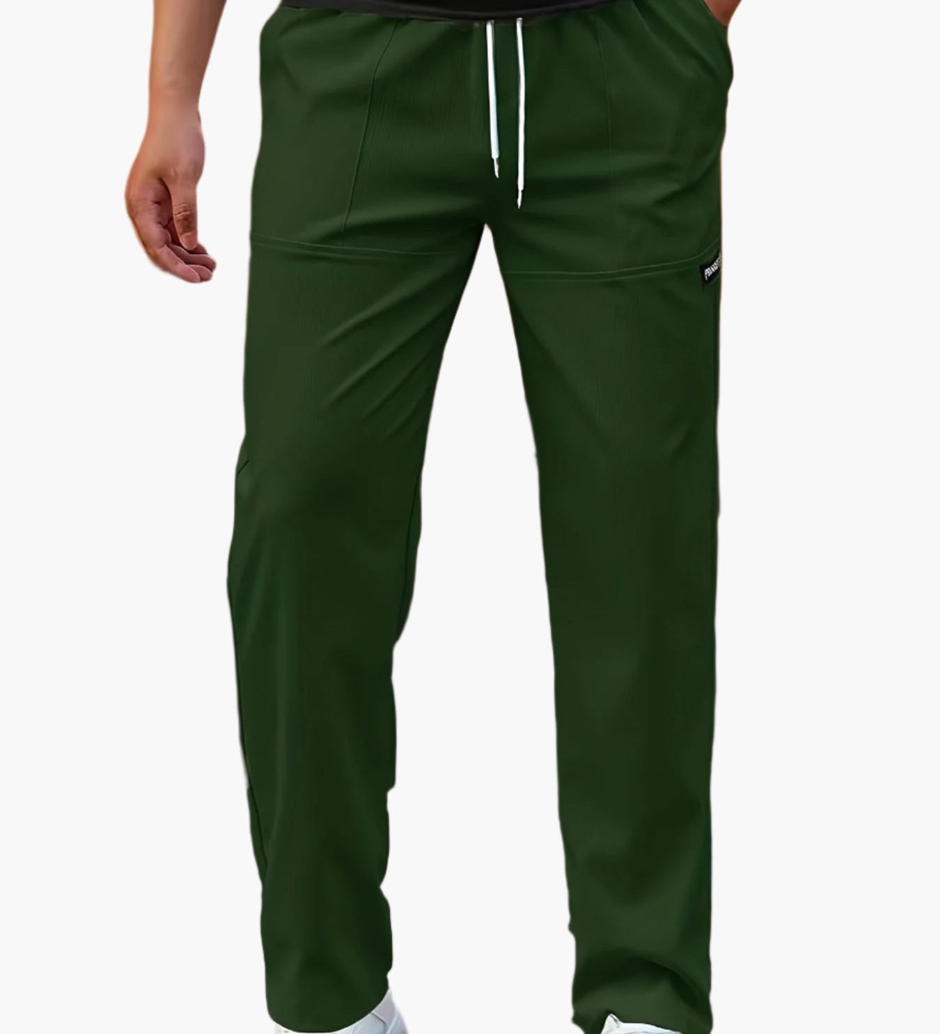 Tomáš – Muške Jogging Hlače