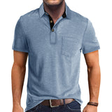 Tomáš – Polohem for Men