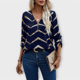 Emma - Vječna elegantna bluza