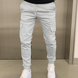 FlexFit - Cargo Jogger Fit
