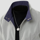 West - Lightweight Spring Jacket