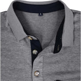 Tomáš – Polohem for Men