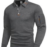 Cassius™ - Polo Majica