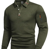 Cassius™ - Polo Majica