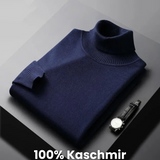 Sommerfeld™ | Kašmir pulover s visokim ovratnikom