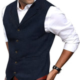 Amadeo™ Retro Jacket