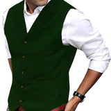 Amadeo™ Retro Jacket