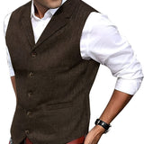 Amadeo™ Retro Jacket