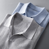 Tomáš – Men's Polo Shirt