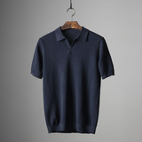 Tomáš – Men's Polo Shirt