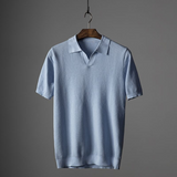 Tomáš – Men's Polo Shirt