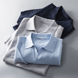 Tomáš – Men's Polo Shirt