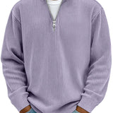 Patrik – Trendy Stilski Pulover
