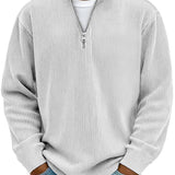 Patrik – Trendy Stilski Pulover