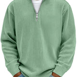 Patrik – Trendy Stilski Pulover