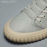 Tomáš – Laka Muška Obuća REELSTEP™