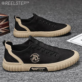 Tomáš – Laka Muška Obuća REELSTEP™