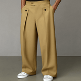 Bernard – Trendy Trousers