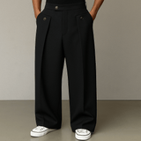 Bernard – Trendy Trousers