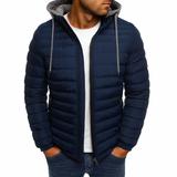 ALFA™ - ZATEPLJENA PARKA