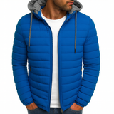 ALFA™ - ZATEPLJENA PARKA
