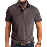 Tomáš – Polohem for Men