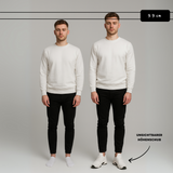 David – Povećanje Vaše Visine (6,1 cm + 7,9 cm + 9,9 cm)