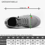 Tomáš – Laka Muška Obuća REELSTEP™