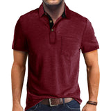 Tomáš – Polohem for Men