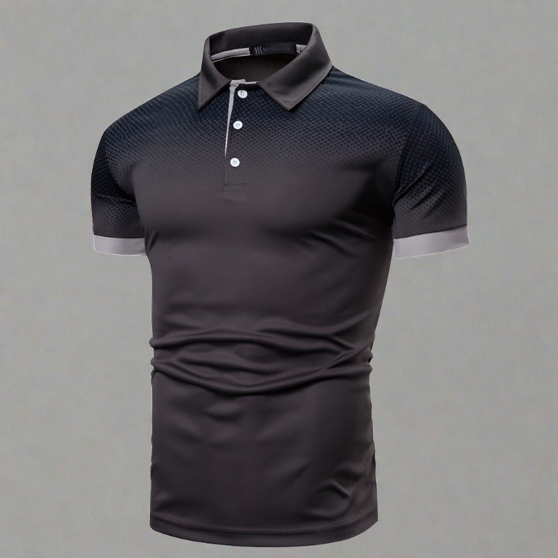 Tomáš – Polo Majica za Slobodno Vrijeme