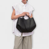 Krista - Elegantna Torba Preko Ramena