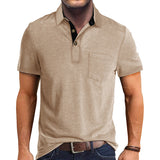 Tomáš – Polohem for Men